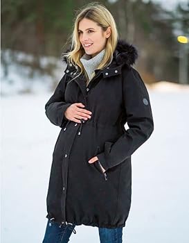 セラフィン] コート 抱っこ紐対応マタニティダウンコート レディース ZORAH Amazon.co.jp: [セラフィン] コート 抱っこ紐対応マタニティ