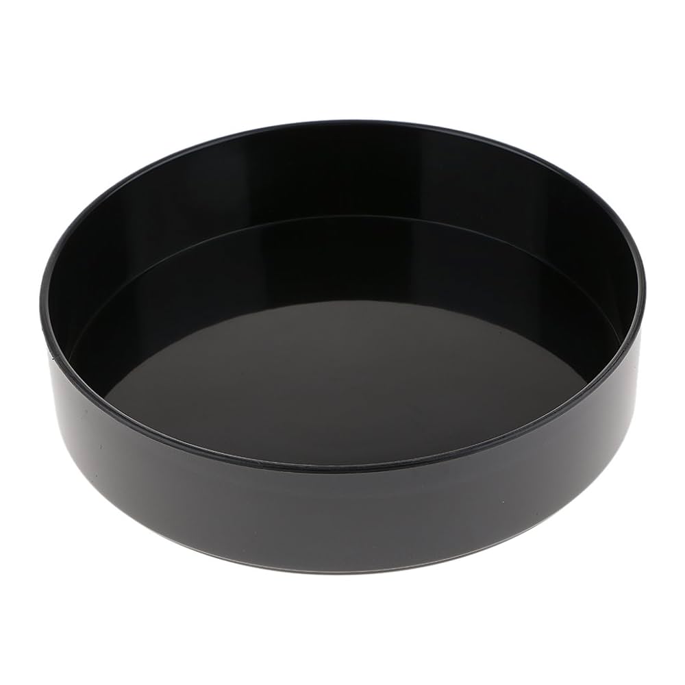 Amazon.co.jp: F Fityle 花器 水盤 花瓶 鉢 盆栽鉢 直径約33cm