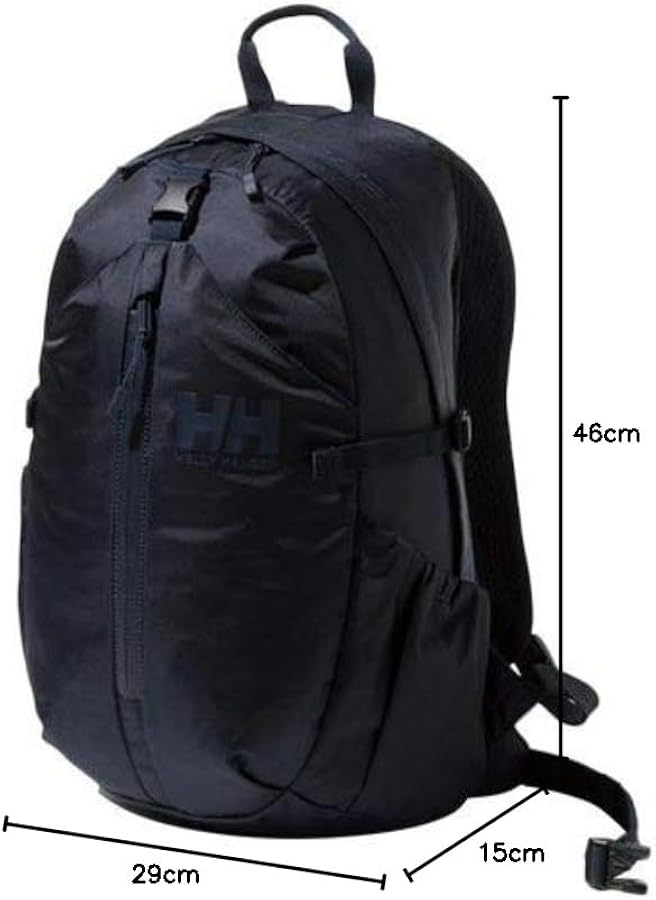 ヘリーハンセン リュック 20L 新品 Amazon | [ヘリーハンセン] リュック スカルスティン 20L ユニセックス