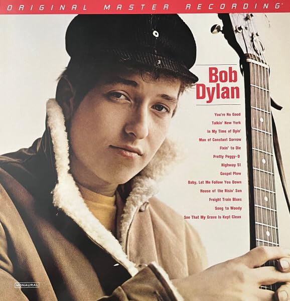 ボブ・ディラン　Fourth Time Around　(3CD) Bob Dylan – Fourth Time Around – 3 x CD (Compilation, Unofficial
