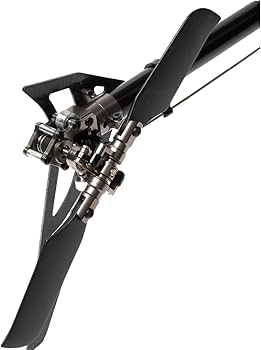 Amazon.com: T-rex 450 SE V2 6CH 3D Remote RC Helicopter Landing Amazon.com: T-rex 450 SE V2 6CH 3D Remote RC Helicopter Landing