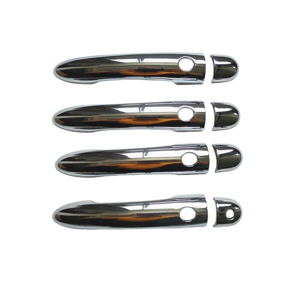 Mhtgd 4Dk4c1 For Megane For Ii For 2 For Mk2 2002 2003