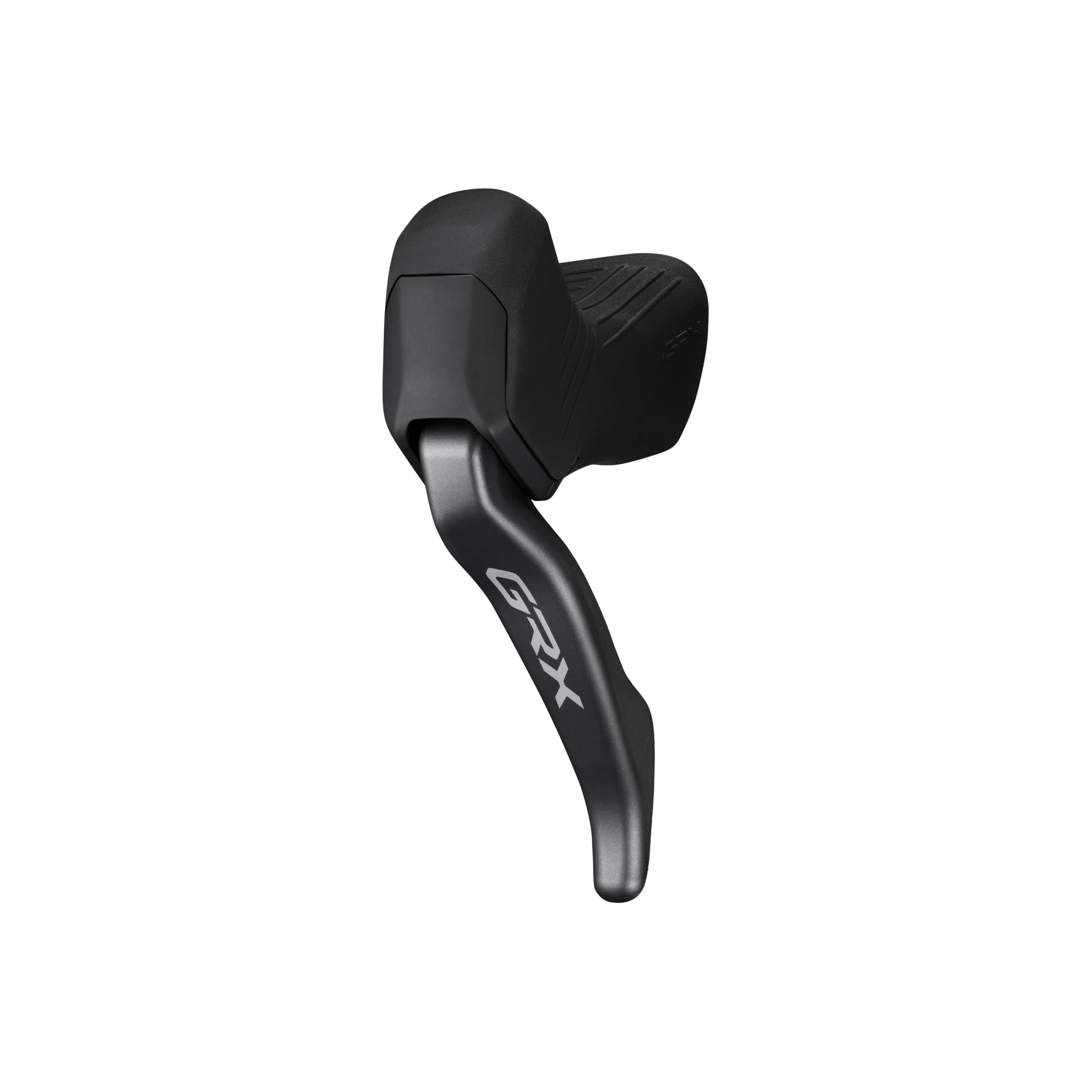 Amazon | シマノ(SHIMANO) GRX BL-RX825 左ブレーキレバー ドロップ