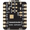 Product Photo 2