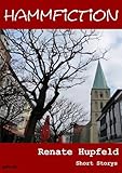 Hammfiction