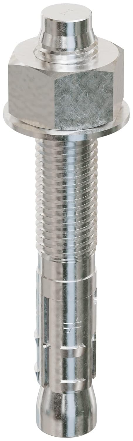 Simpson Strong-Tie STB2-755126SS - 3/4