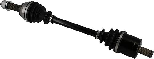 East Lake Axle front left cv axle for John Deere