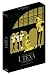 Revolutionary Girl Utena, Set 2: The Black Rose Saga L.E.