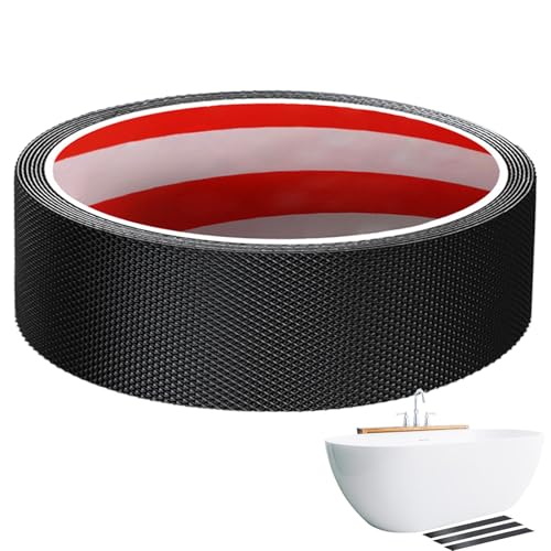 CveN^[ASCXgbvASCObvXebJ[A~ߌCe[vAjpCpbhXebJ[AXj[J[AXbpp̃JX^}CY\ȌCObvXebJ[ϖՐ