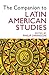 The Companion to Latin American Studies