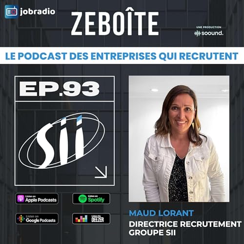 Soci&eacute;t&eacute; de conseils dans le num&eacute;rique, SII continue de recruter en nombre