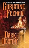 Dark Destiny (Dark Series)