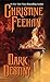 Dark Destiny (Dark Series)