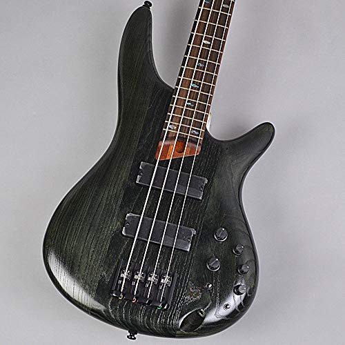 ベース Ibanez SSR640 SSR640 | Ibanez Wiki | Fandom