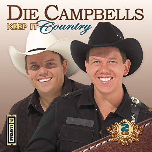 Die Campbells