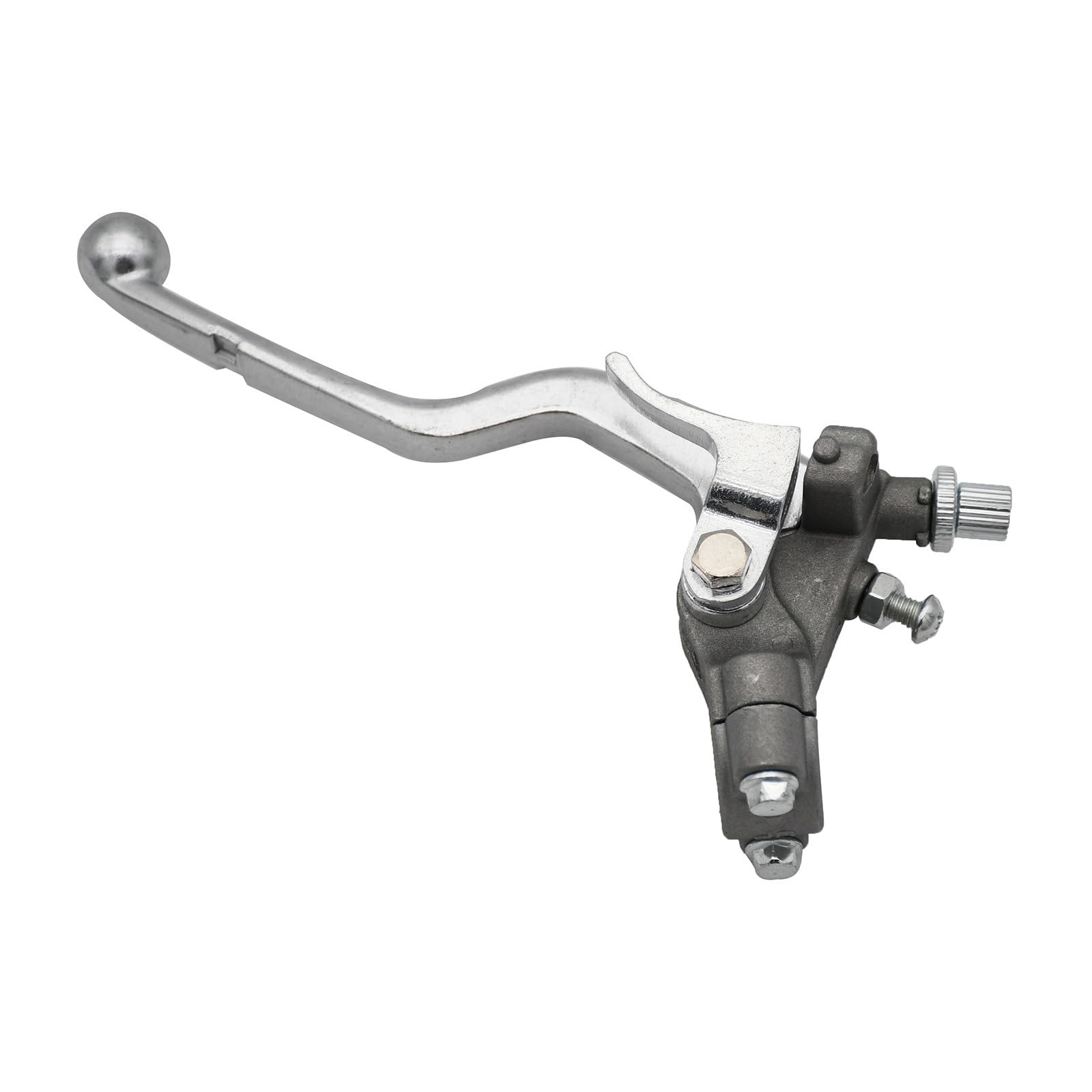 Levier de frein et embrayage pour moto CR250R CRF 450X 250RX
