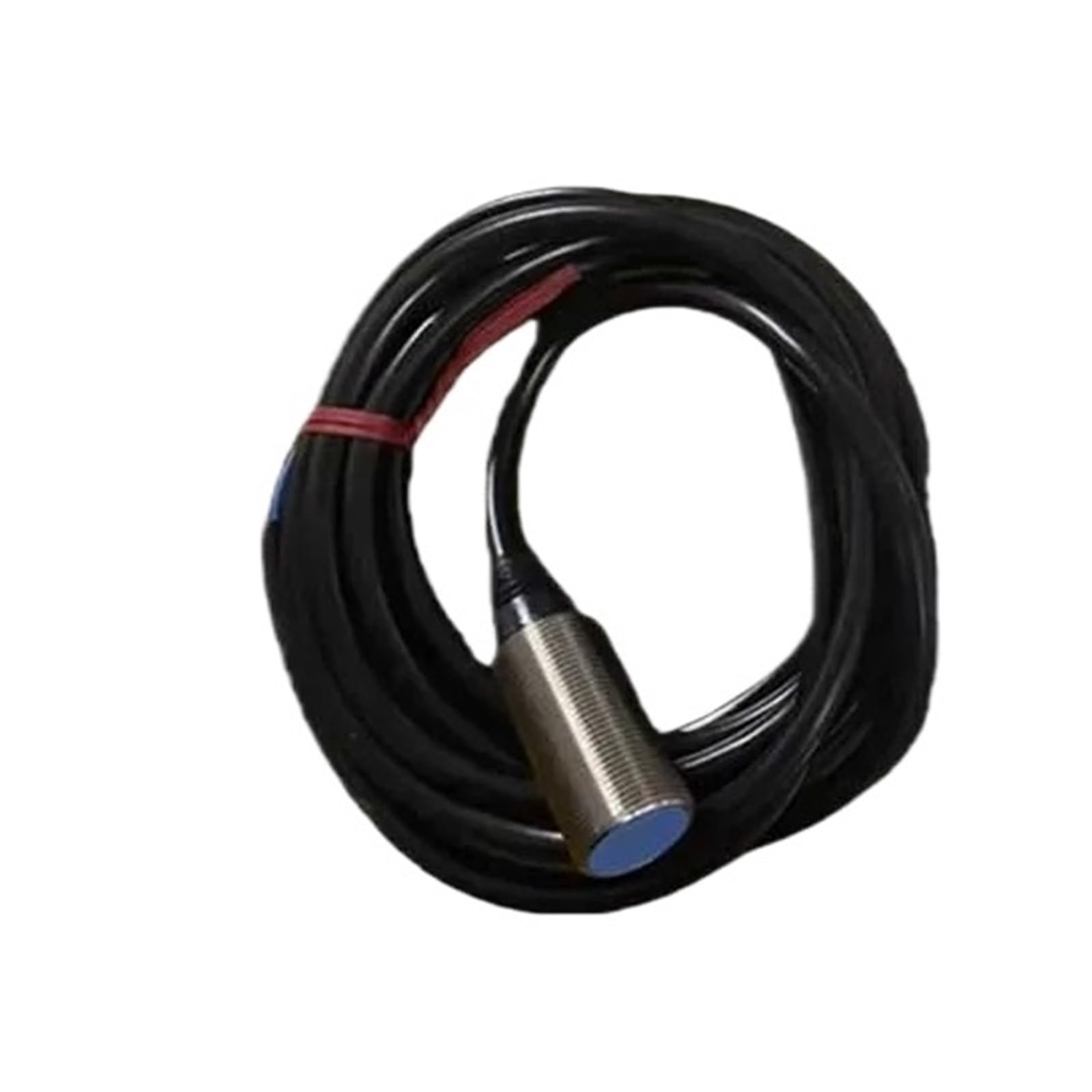 OSHZIKJII EV-118M Proximity switch sensor