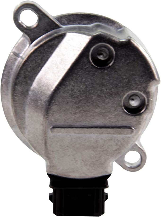 ZBN 058905161B CAM Camshaft Position Sensor Compatible with Audi A3 A4 A6 A8 TT Allroad, VW Beetle Bora Golf Passat