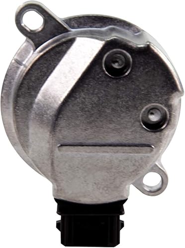 Miniatura 2 de ZBN 058905161B Sensor de posición del árbol de levas CAM compatible con Audi A3 A4 A6 A8 TT Allroad, VW Beetle Bora Golf Passat