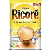 Ricoré