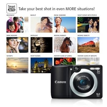 ✨️美品✨️Canon Powershot A1400 デジタルカメラ キャノン 機種別サポート詳細｜キヤノン