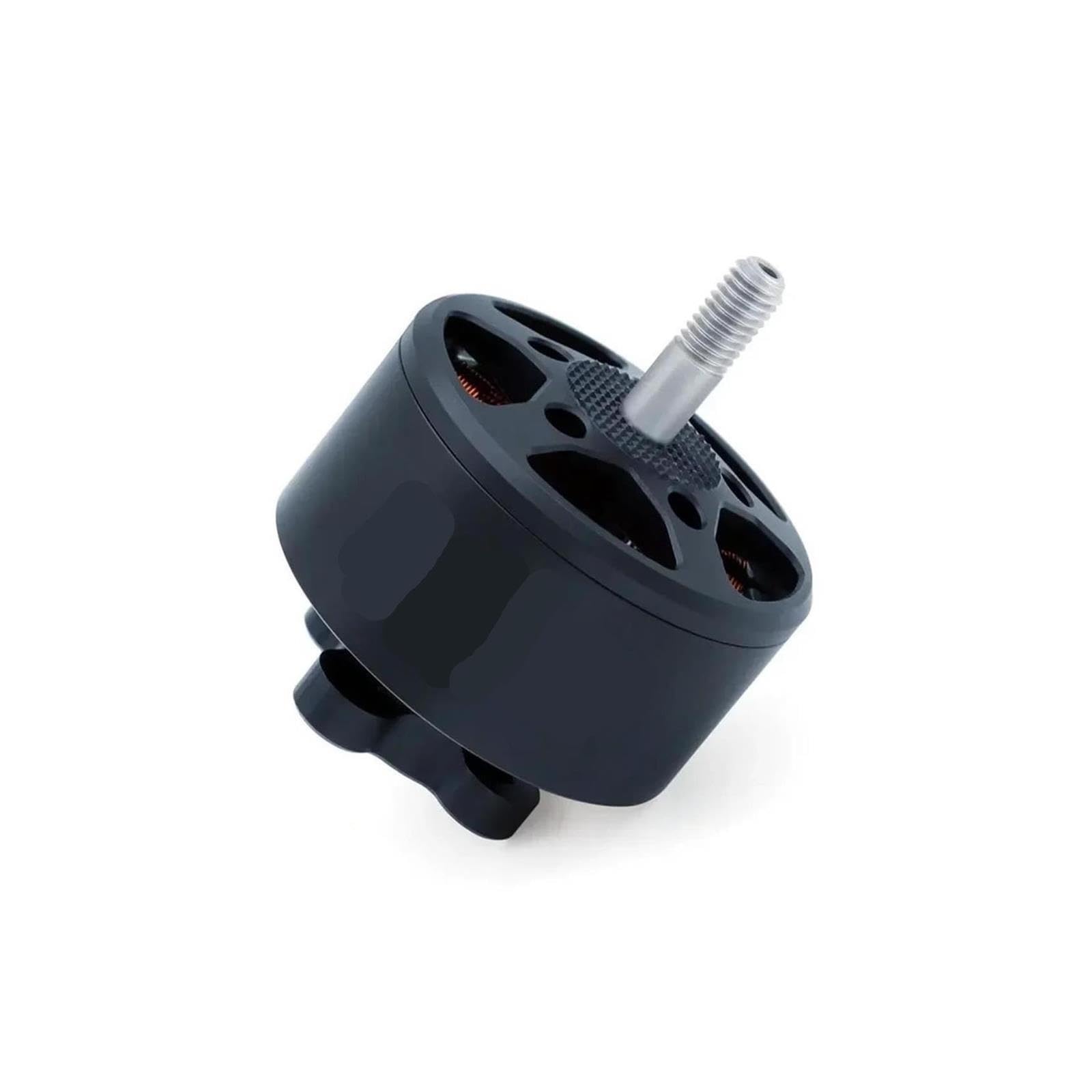 Compatible con Motor sin escobillas SURPASS HOBBY B3214