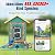 PeckCam® Bird Feeder with Camera, AI Identify 10000+ Birds, 2K HD Video Bird Camera Live with Solar Panel, 32GB Card & DIY Add-ons, Smart Birdhouse Camera for Outdoor, Gift for Birds Lover, Metal