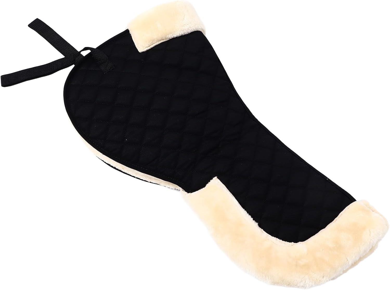 タグ付き】 ジュビロ磐田 山崎亮平 直筆サイン ユニフォーム ジュビロ