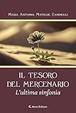Aletti editore