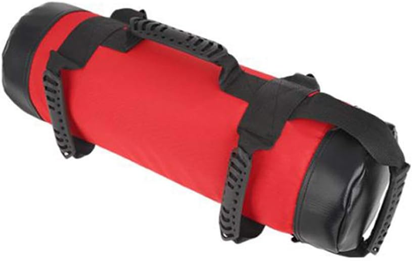 Buy Sfeexun Fitness Workout Exercise Sandbags, Heavy Duty Sand Bag with