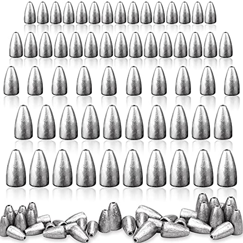 Best Bullet Weight For 17 Twist 223 Our Favorite of 2023