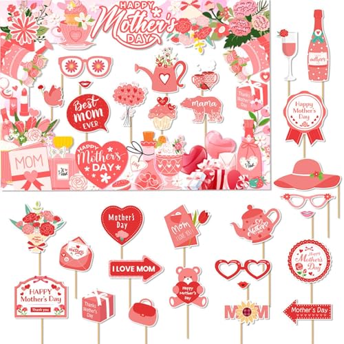 Insulated Tumblers with Handles, Leakproof Reusable Bottle, 1000ml Stainless Steel Tumbler,...