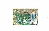 banco hispano colonial wikipedia postal antigua Genérico POSTAL ANTIGUA VALENCIA SIN CIRCULAR BANCO HISPANO AMERICANO XLVII FERIA MUESTRARIO INTERNACIONAL