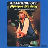 nestroy wien speisekarte  Apropos Nestroy. Zitate, Monologe, Kommentare, Couplets