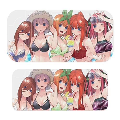 ܓ̉ԉ Switchp XebJ[ Switch/Switch Lite Q[@ XLV[ Aj V[ XL XCb`p ^ Vv ʑΉ JԂ\t\  hw KȎG ʔ ANZT