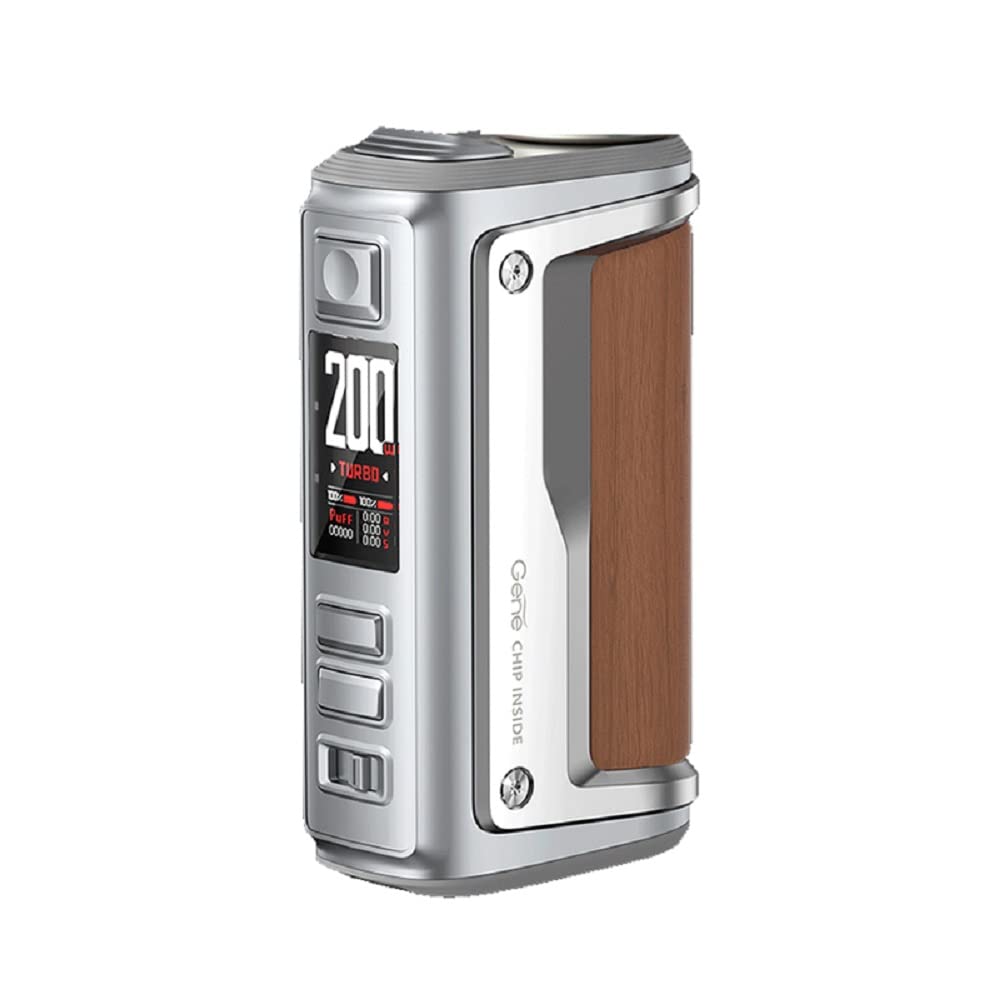 voopoo argus gt 2 recensioni Buy VEEV ONE Vape Pods | Next Day Available | Free UK Delivery main image 1