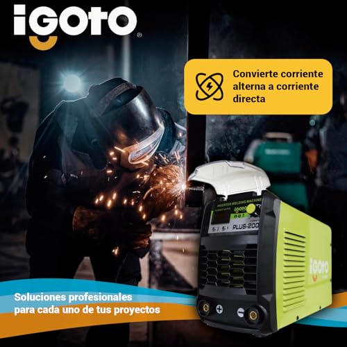 Soldadoras Y Accesorios, Tools Imagen adicional