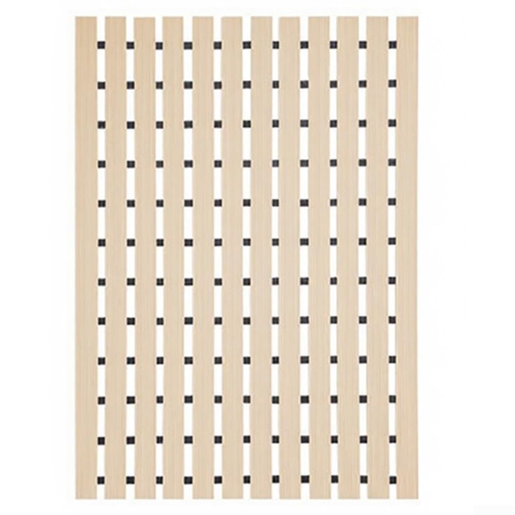 Tapis de douche antidérapant en TPE écologique gris lavable en machine pour baignoire
