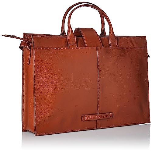 Image of Isle Locada by Hidesign Women's Shoulder bag