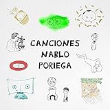  Vero (feat. Canelin)