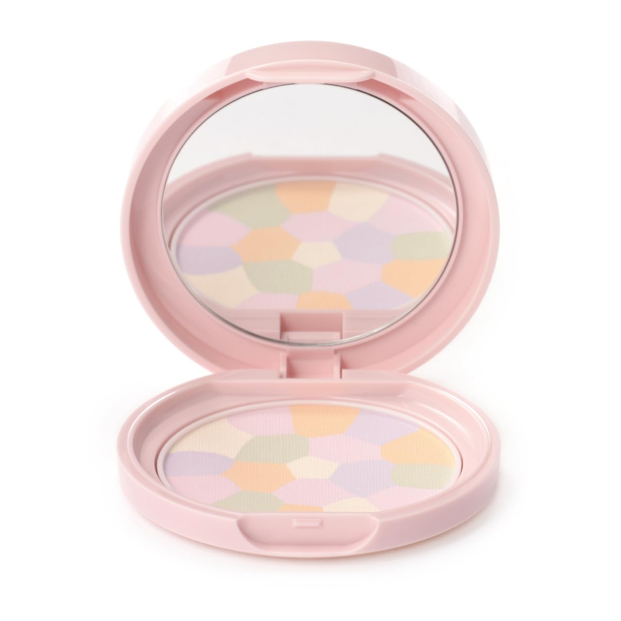 Amazon | キャンメイク マシュマロフィニッシュパウダー ～Abloom～ 01