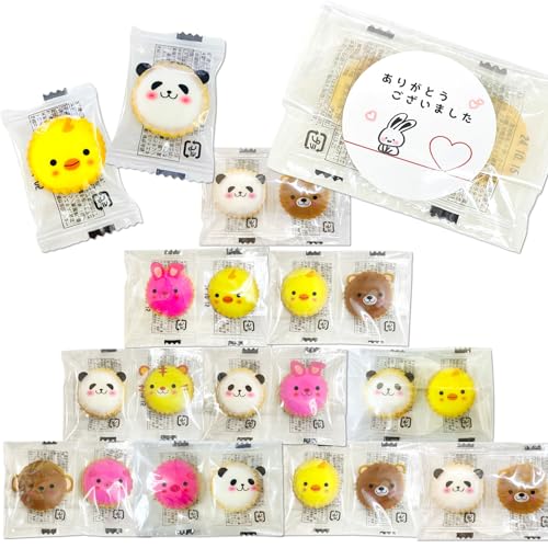 y肨肨Mtgz Aj}[` v`Mtg Q PO ސE   lC َq v[g lߍ킹 z ΂܂  Ԃ 肪Ƃ܂ 肪Ƃ   q ii ei bZ[Wt ٓ ]E 