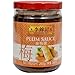 Lee Kum Kee Plum Sauce Glass Bottle,9.2 Ounce (Pack of 12)