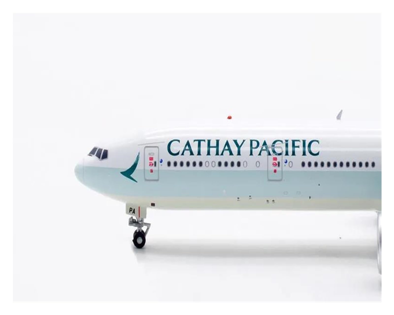 キャセイパシフィック　飛行機模型　DC3 Amazon | 飛行機模型飛行機おもちゃの飛行機模型 キャセイ