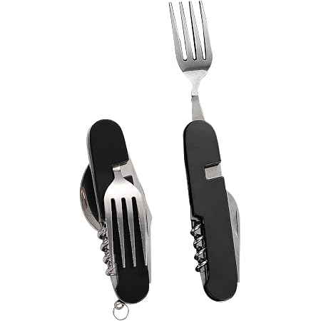 Acheter Couverts de cuisine étagère de rangement bol assiette organisateur multifonction grande capacité plat égouttoir vaisselle support d'ustensiles de cuisine