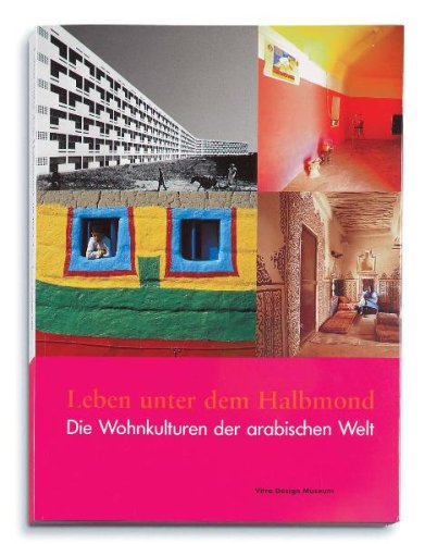 Leben unter dem Halbmond.