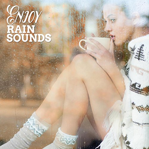 Sheltering from Rain