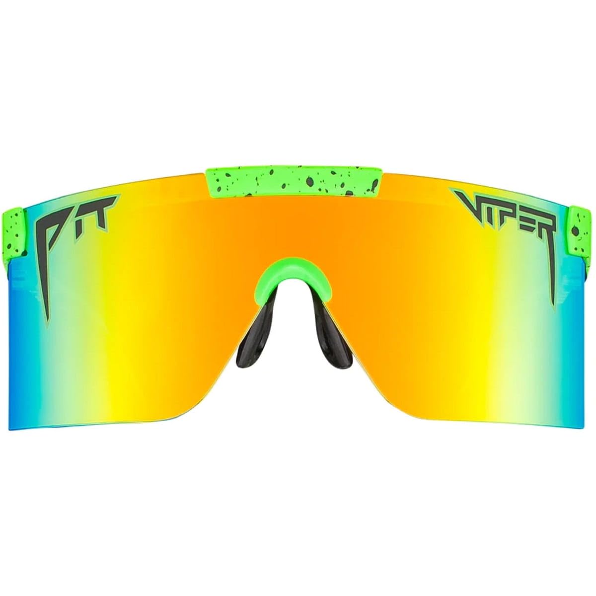 Pit Viper The Boomslang Intimidators