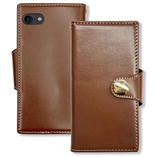 sslink iPhone SE 3 (2022Nf) 2(2020) 8 ݊P[X 蒠^ P[X (uE) {v X[X U[ Jo[ LL R` n Vv _CA[^Cv J J[h[ tbv X}z