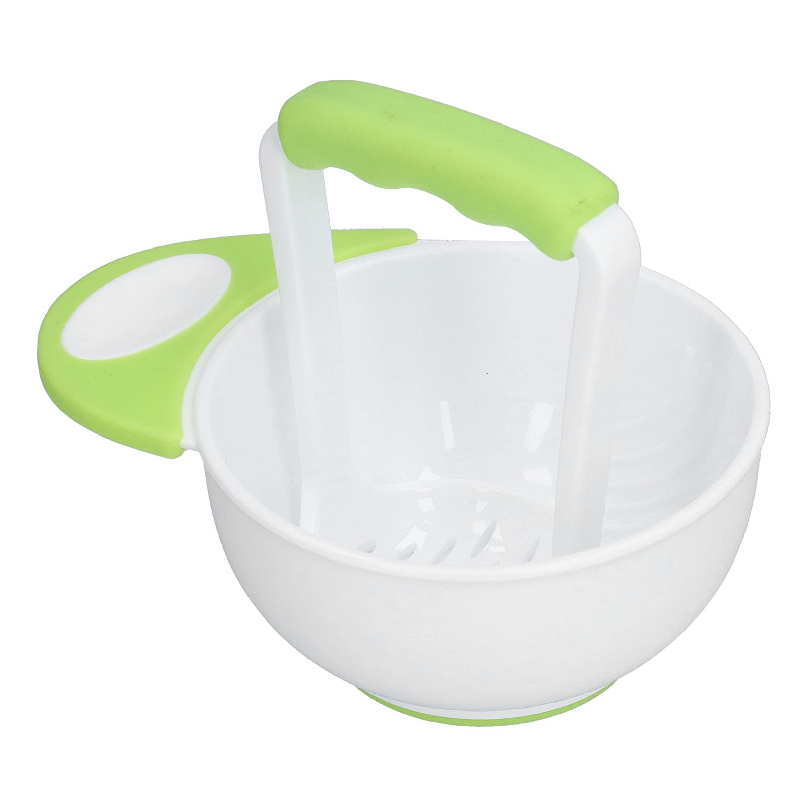 Máquina para hacer alimentos para bebés, trituradora de alimentos para bebés, trituradora de alimentos para bebés, tazón para triturar alimentos para bebés, ampliamente utilizado para tazón para triturar alimentos para bebés